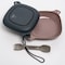 Uco UCO Gray Mess Kit 2.2 in. H X 6.7 in. W X 6.7 in. L 4 pk F-MK-CORE4PC - alternate 4